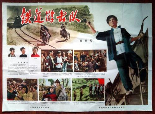 肯内索州立大学文凭毕业证怎么制作